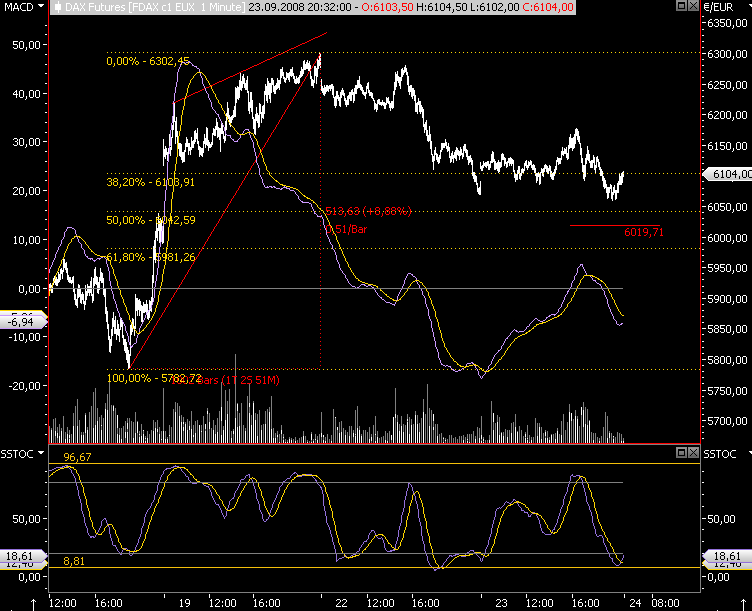 Die Bullen scharren gar nicht mit den Hufen, 188232