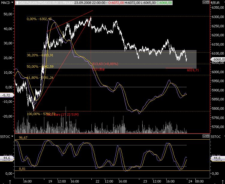 Die Bullen scharren gar nicht mit den Hufen, 188275