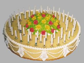 Die Bullen scharren gar nicht mit den Hufen, 338338