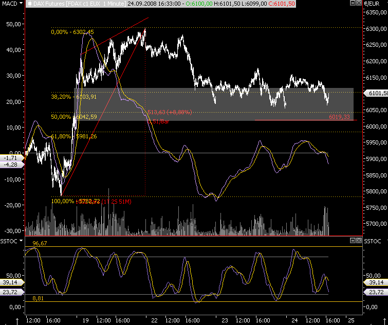 Die Bullen scharren gar nicht mit den Hufen, 188435