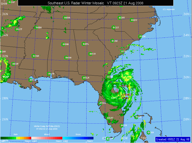 Das Bärengebrüll wird schon wieder lauter, 181428