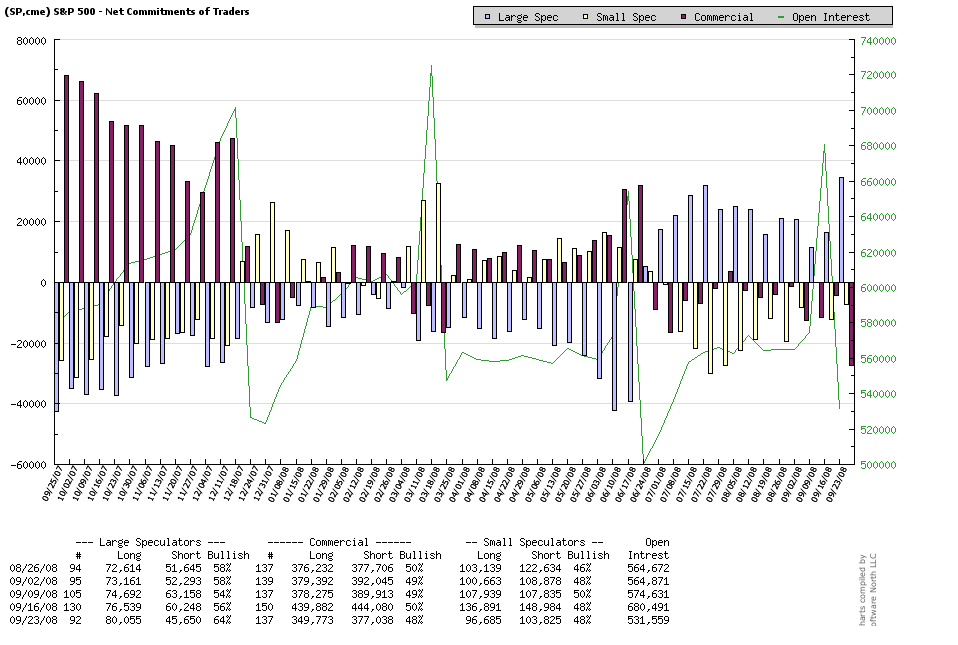 Die Bullen scharren gar nicht mit den Hufen, 189015