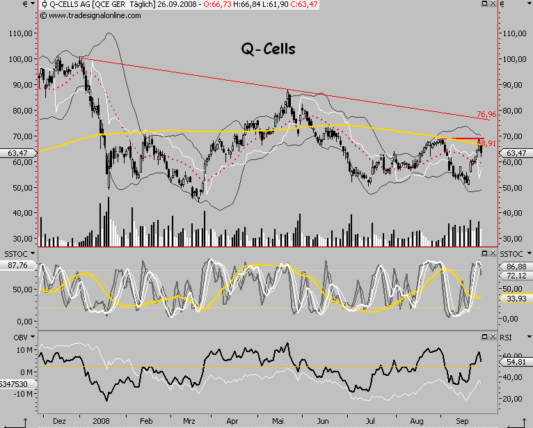 Die Bullen scharren gar nicht mit den Hufen, 189068