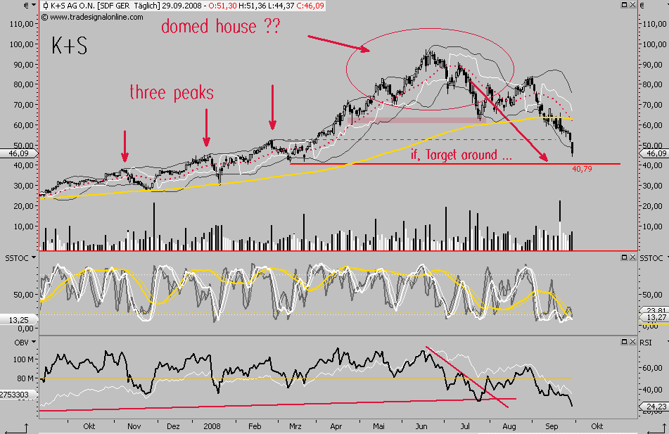 Die Bullen scharren gar nicht mit den Hufen, 189320