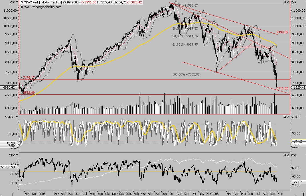 Die Bullen scharren gar nicht mit den Hufen, 189326