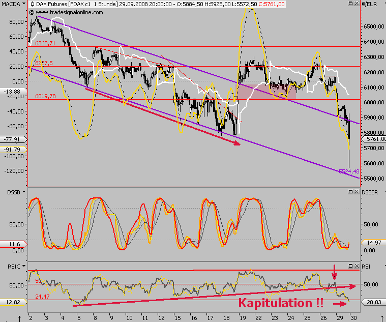 Die Bullen scharren gar nicht mit den Hufen, 189372