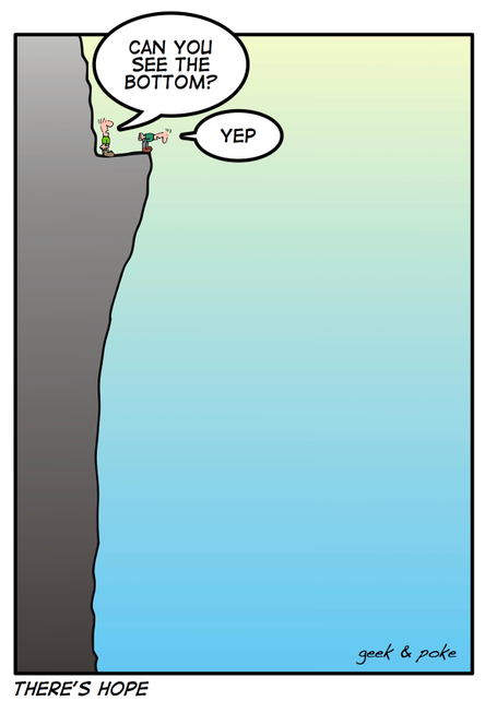 Die Bullen scharren gar nicht mit den Hufen, 293193