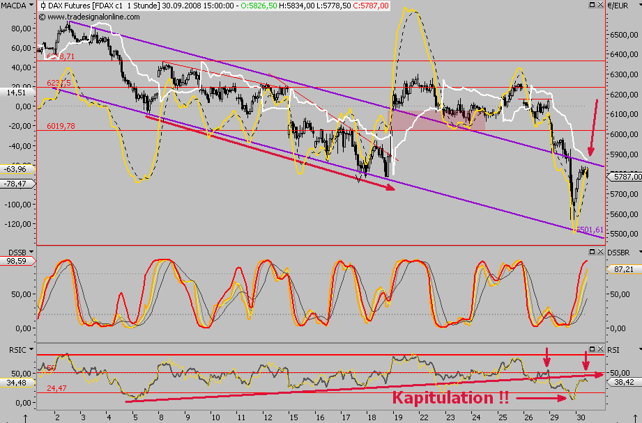 Die Bullen scharren gar nicht mit den Hufen, 189596