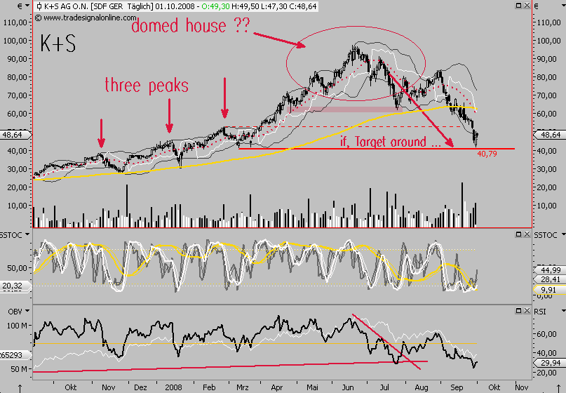 Die Bullen scharren gar nicht mit den Hufen, 189741