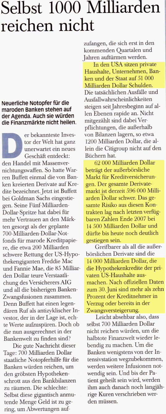 Die Bullen scharren gar nicht mit den Hufen, 189748