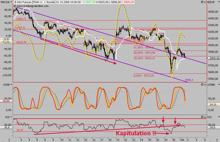Die Bullen scharren gar nicht mit den Hufen, 189813