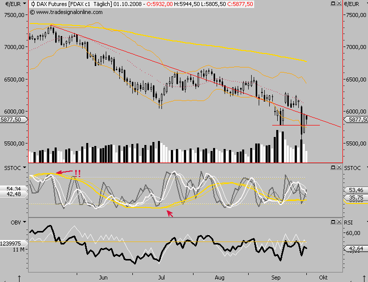 Die Bullen scharren gar nicht mit den Hufen, 189828