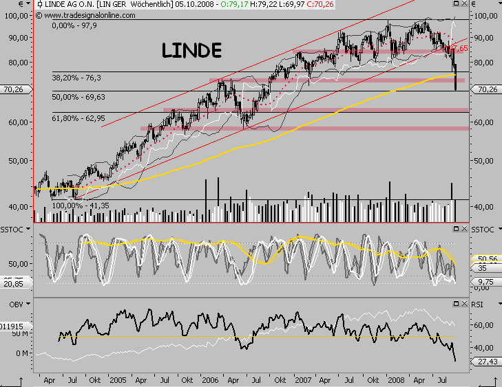 Die Bullen scharren gar nicht mit den Hufen, 190012