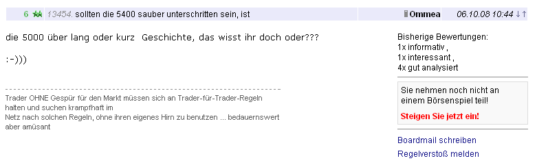 Die Bullen scharren gar nicht mit den Hufen, 191073
