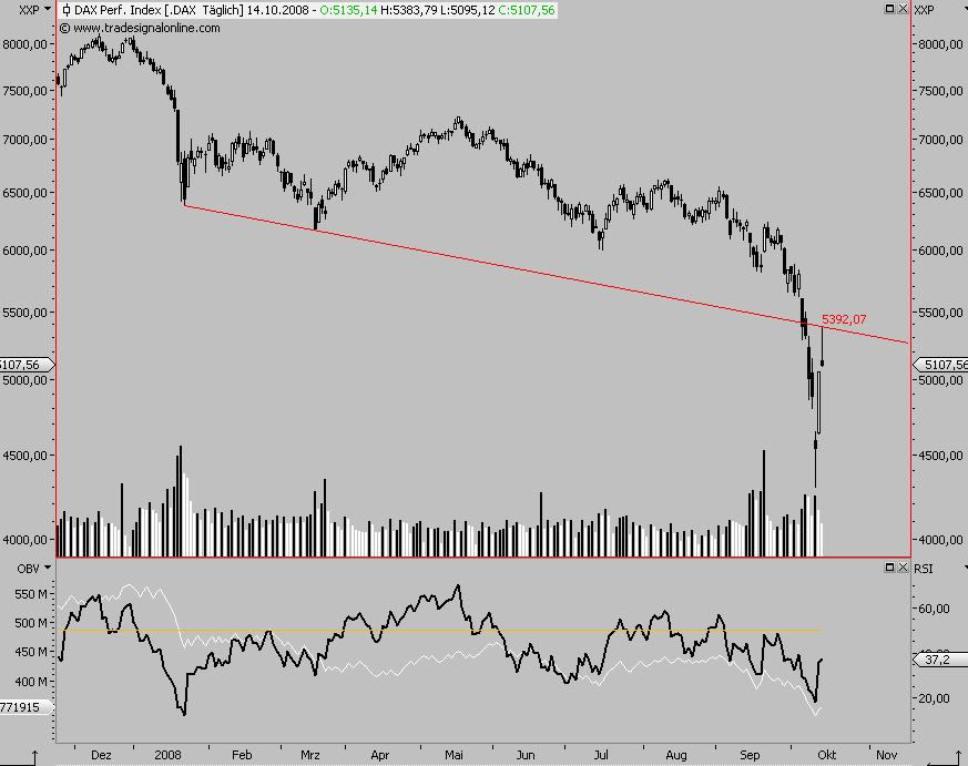 Die Bullen scharren gar nicht mit den Hufen, 192668