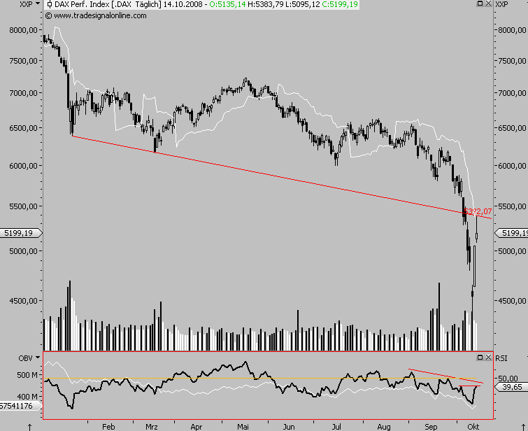 Die Bullen scharren gar nicht mit den Hufen, 192679