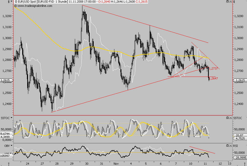 Die Bullen scharren gar nicht mit den Hufen, 198677