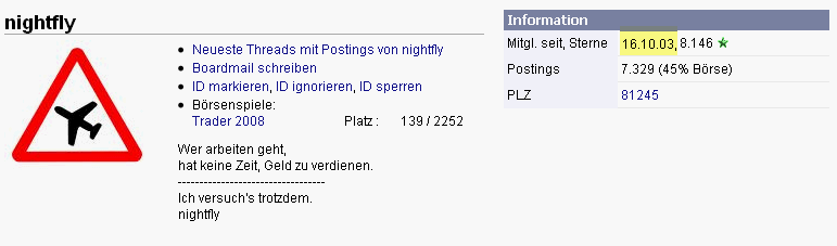 Hart aber Fair ! 204718