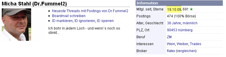 Hart aber Fair ! 204720