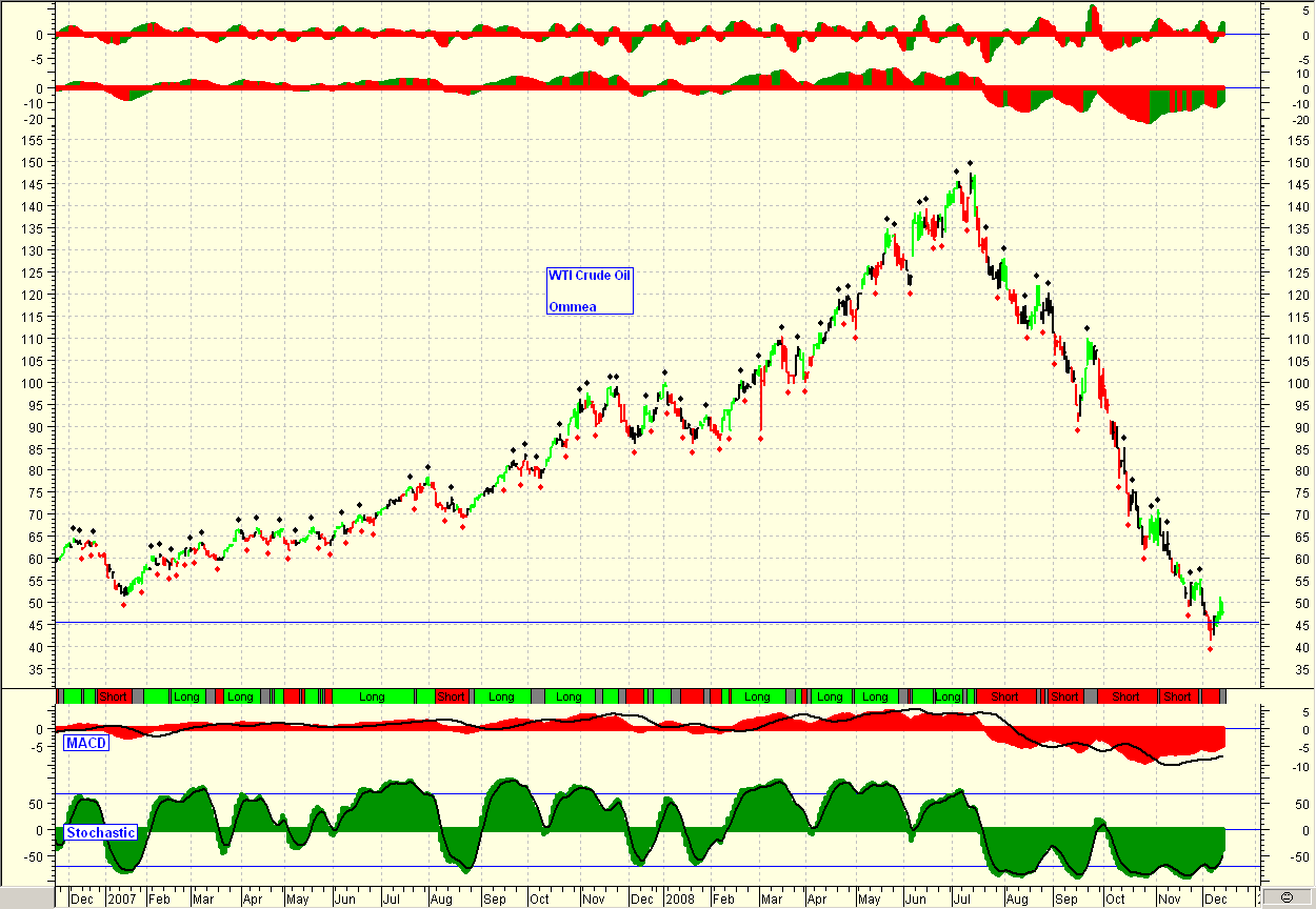 Hart aber Fair ! 205287