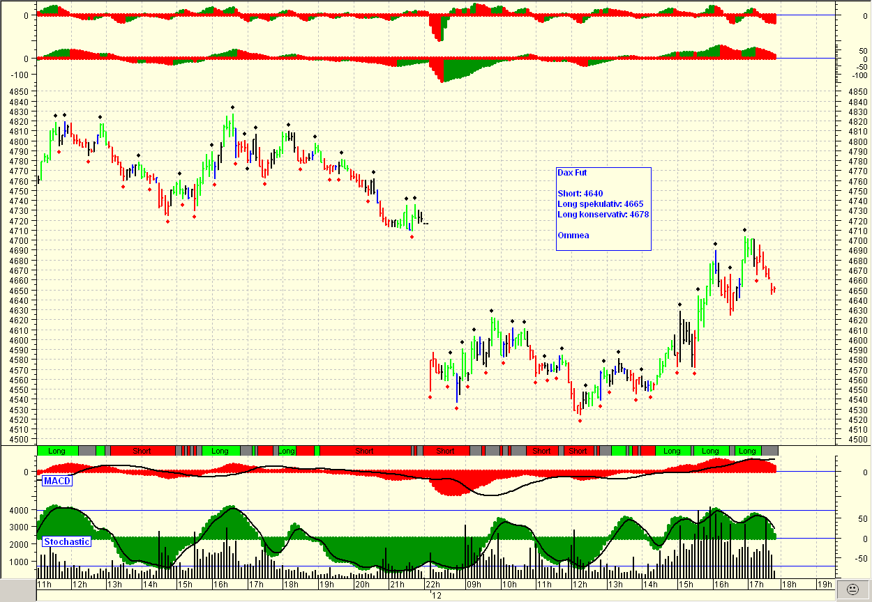 Hart aber Fair ! 205289