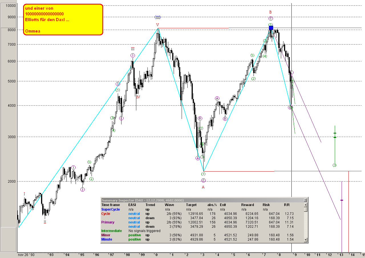 Hart aber Fair ! 205290