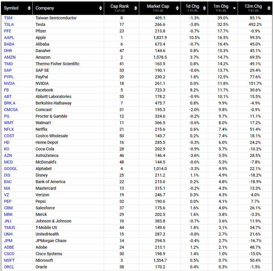 Der USA Bären-Thread 1193603