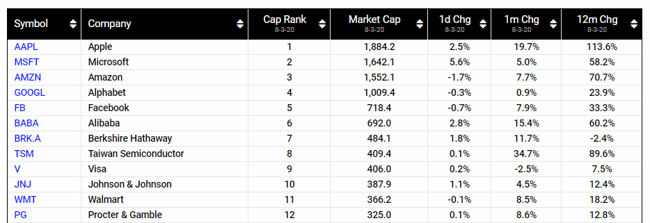 Der USA Bären-Thread 1194089