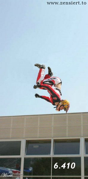 865.DAX Tipp-Spiel *Do* 04.09.08, 17.45 Uhr 184148