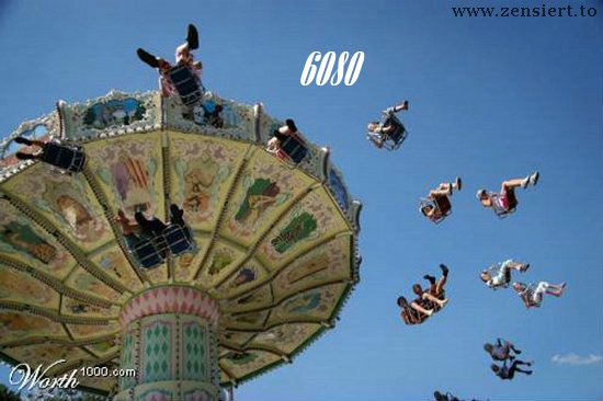 874.DAX Tipp-Spiel *Mittwoch* 17.09.08, 17.45 Uhr 186776