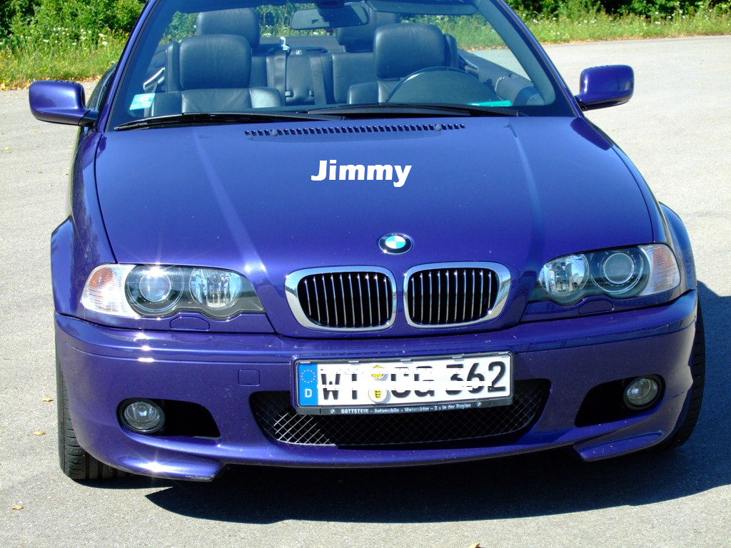 986.DAX Tipp-Spiel Freitag,27.02.09.17.45 Uhr 219007