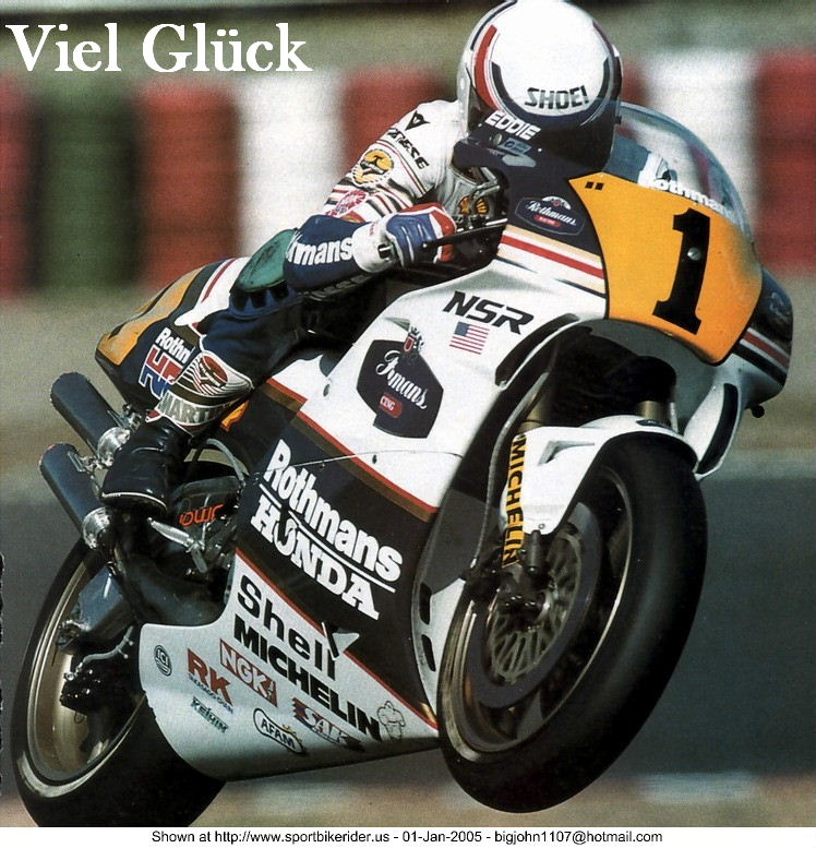 2.203.DAX Tipp-Spiel, Dienstag, 03.12.2013 664984