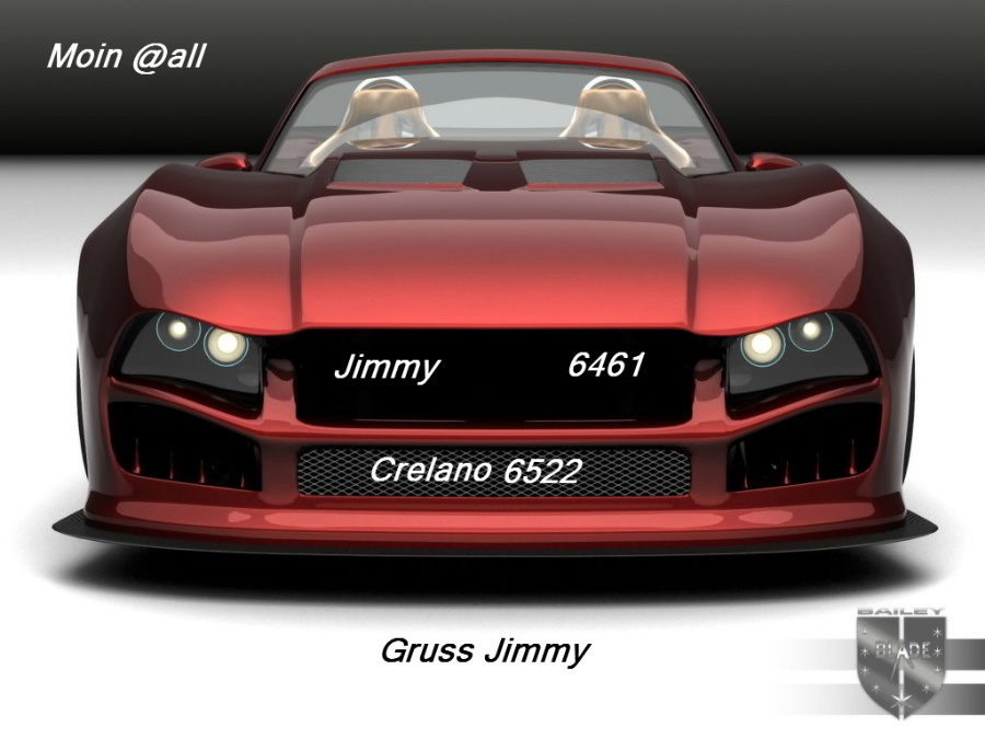 751.DAX Tipp-Spiel, Donnerstag, 27.03.08 156655