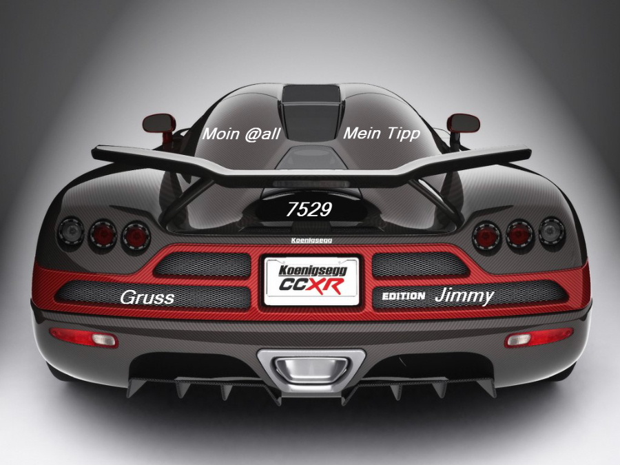 701.DAX Tipp-Spiel, Dienstag, 15.01.08 142016