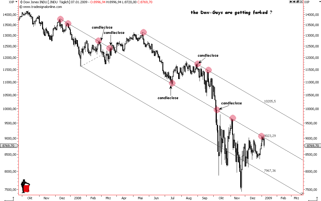 Die Bullen scharren gar nicht mit den Hufen, 209143