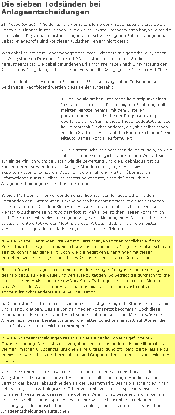 Die Bullen scharren gar nicht mit den Hufen, 209568