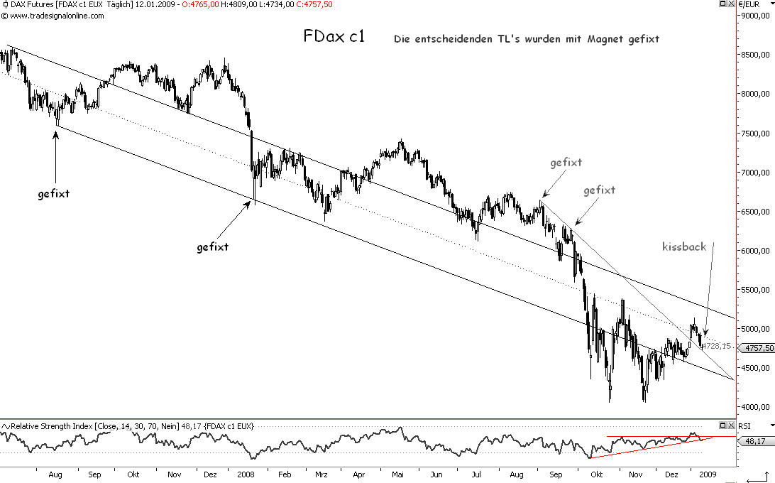 Die Bullen scharren gar nicht mit den Hufen, 209960