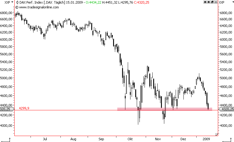 Die Bullen scharren gar nicht mit den Hufen, 210617