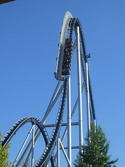 Die Bullen scharren gar nicht mit den Hufen, 338973