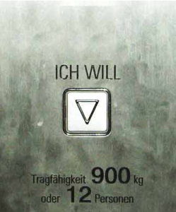 Quo Vadis Dax 2010 - Das Original 301549