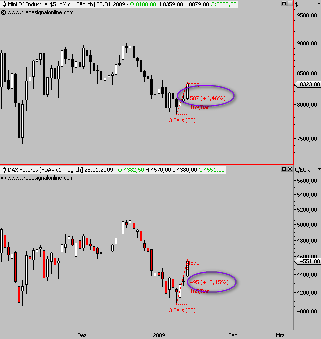 Die Bullen scharren gar nicht mit den Hufen, 213214