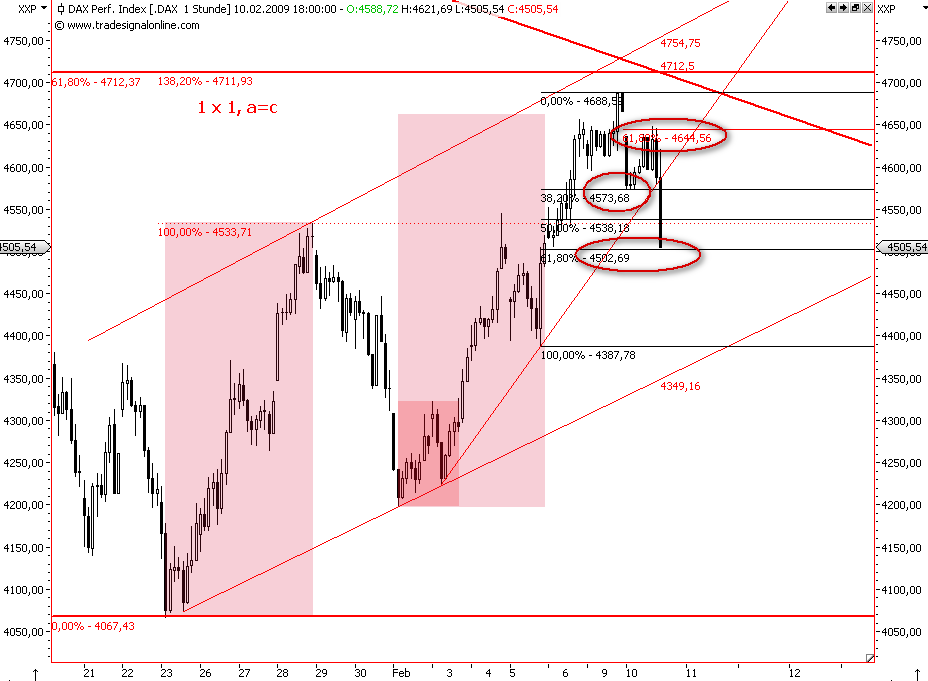 Die Bullen scharren gar nicht mit den Hufen, 215737