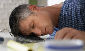 Börsenspiele 2009 223704