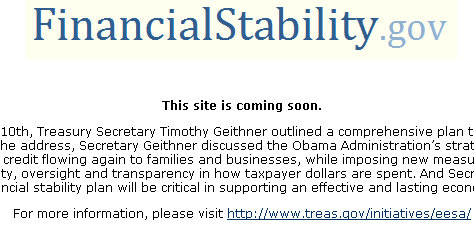 Entgeht LEHMAN dem Eigentümer-Wechsel, den das Unternehmen durch den hier http://chapter11 218008