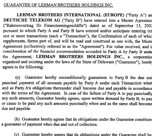 Kursziel 7 € 229493