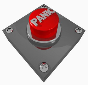 Die Bullen scharren gar nicht mit den Hufen, 346380