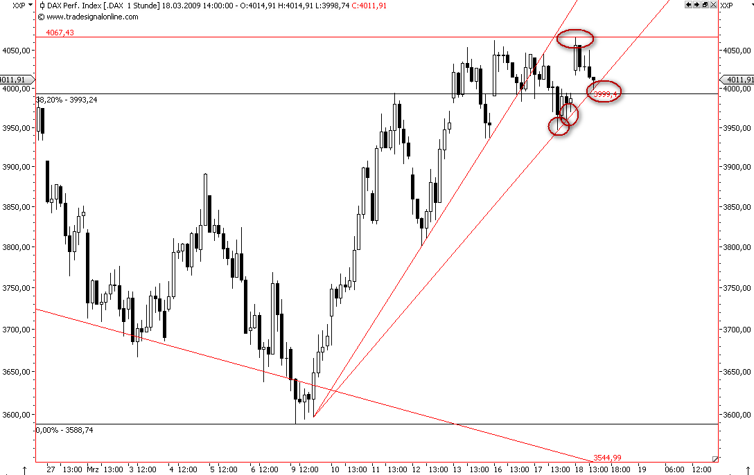 Die Bullen scharren gar nicht mit den Hufen, 222799