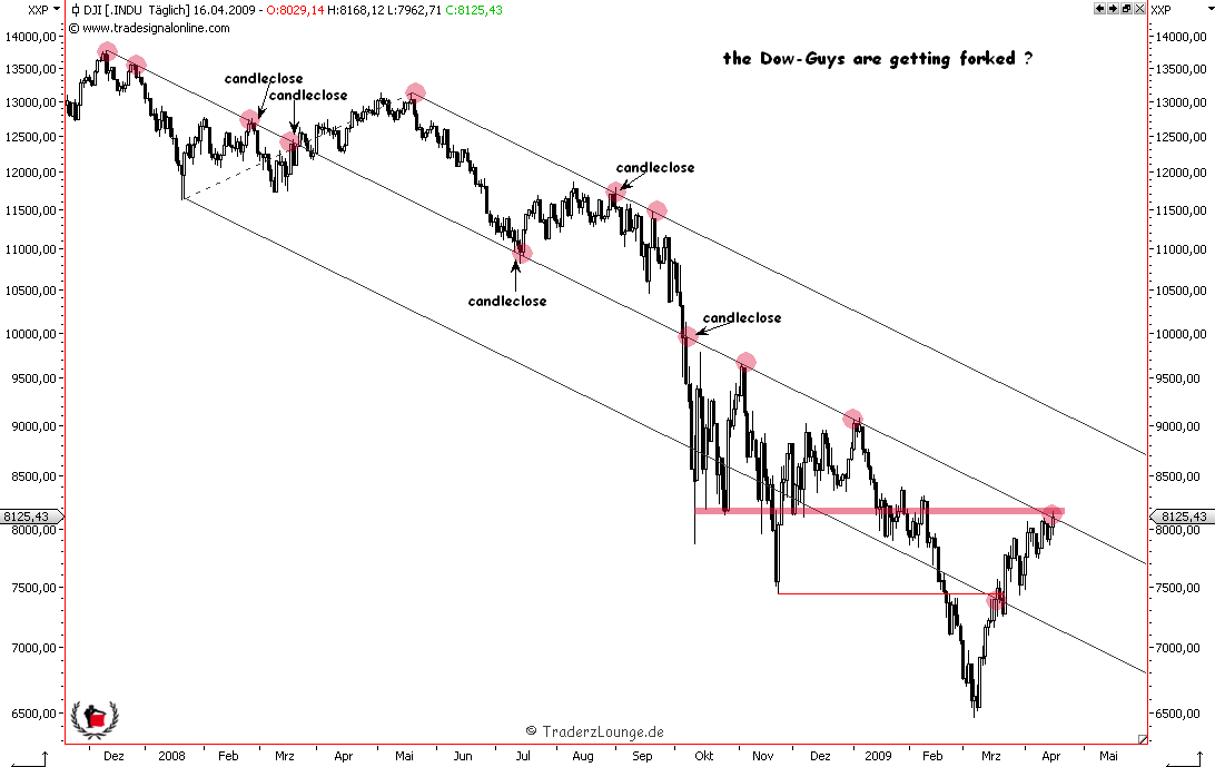 Die Bullen scharren gar nicht mit den Hufen, 227712
