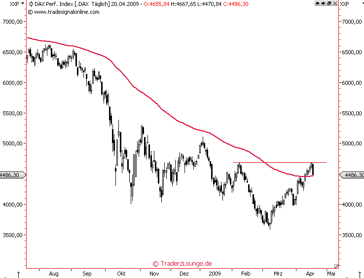 Die Bullen scharren gar nicht mit den Hufen, 228406