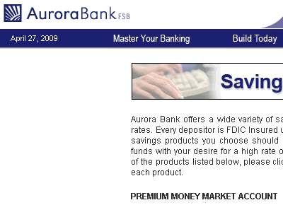 Entgeht LEHMAN dem Eigentümer-Wechsel, den das Unternehmen durch den hier http://chapter11 229603